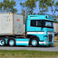 DSC 1246-border - 06-05-2022