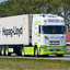 DSC 1248-border - 06-05-2022