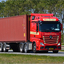 DSC 1253-border - 06-05-2022