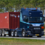 DSC 1260-border - 06-05-2022