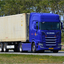 DSC 1265-border - 06-05-2022