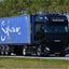 DSC 1267-border - 06-05-2022