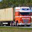 DSC 1271-border - 06-05-2022