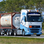 DSC 1272-border - 06-05-2022