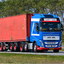 DSC 1274-border - 06-05-2022