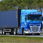DSC 1277-border - 06-05-2022