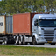 DSC 1278-border - 06-05-2022