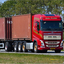 DSC 1280-border - 06-05-2022
