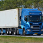 DSC 1283-border - 06-05-2022