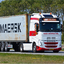 DSC 1284-border - 06-05-2022