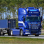 DSC 1287-border - 06-05-2022