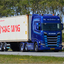 DSC 1292-border - 06-05-2022