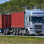 DSC 1294-border - 06-05-2022