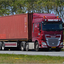 DSC 1296-border - 06-05-2022