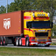 DSC 1300-border - 06-05-2022