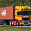 DSC 1303-border - 06-05-2022