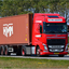 DSC 1309-border - 06-05-2022