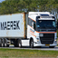 DSC 1310-border - 06-05-2022
