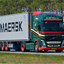 DSC 1316-border - 06-05-2022