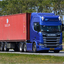 DSC 1318-border - 06-05-2022