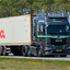 DSC 1332-border - 06-05-2022
