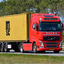 DSC 1347-border - 06-05-2022