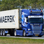 DSC 1352-border - 06-05-2022