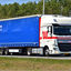DSC 1377-border - 06-05-2022