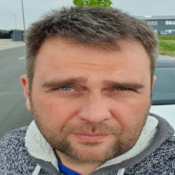 damian-kuczera Fahrschule Damian