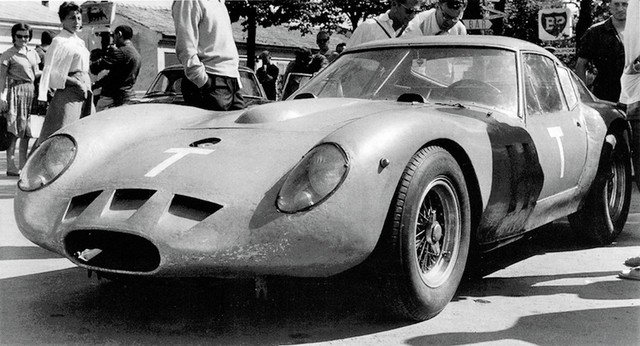 ferrari-250-gto-prototipo-il-mostro (Kopie)a 250 GTO TEST Monza 1961