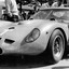 ferrari-250-gto-prototipo-i... - 250 GTO TEST Monza 1961