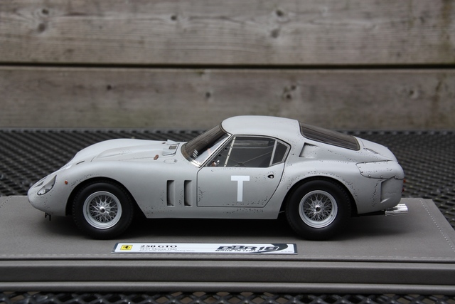 IMG 0590 (Kopie) 250 GTO TEST Monza 1961
