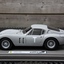IMG 0590 (Kopie) - 250 GTO TEST Monza 1961