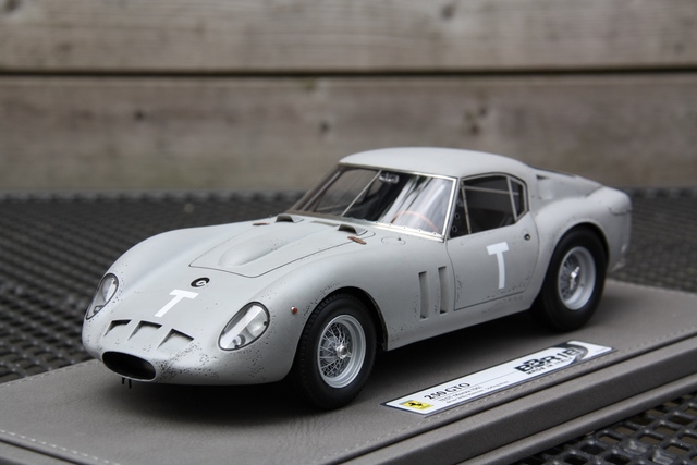 IMG 0591 (Kopie) 250 GTO TEST Monza 1961
