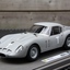 IMG 0591 (Kopie) - 250 GTO TEST Monza 1961