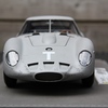 IMG 0592 (Kopie) - 250 GTO TEST Monza 1961
