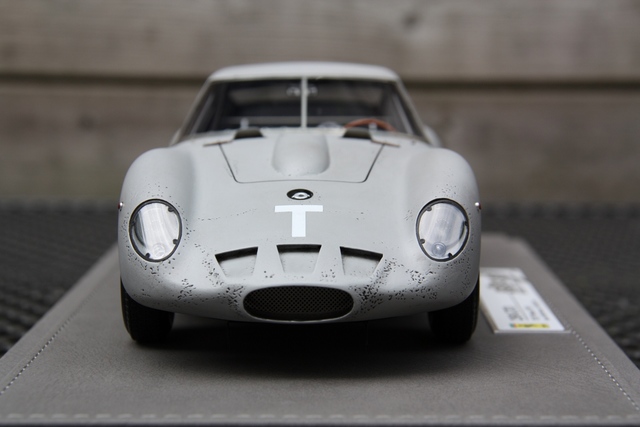 IMG 0592 (Kopie) 250 GTO TEST Monza 1961