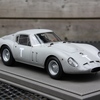 IMG 0593 (Kopie) - 250 GTO TEST Monza 1961