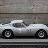 IMG 0594 (Kopie) - 250 GTO TEST Monza 1961