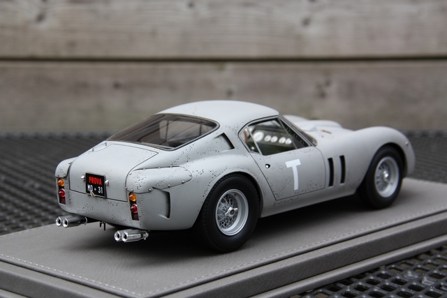 IMG 0595 (Kopie) 250 GTO TEST Monza 1961