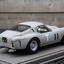 IMG 0595 (Kopie) - 250 GTO TEST Monza 1961