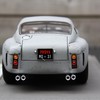 IMG 0596 (Kopie) - 250 GTO TEST Monza 1961