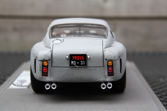 IMG 0596 (Kopie) 250 GTO TEST Monza 1961
