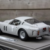 IMG 0597 (Kopie) - 250 GTO TEST Monza 1961