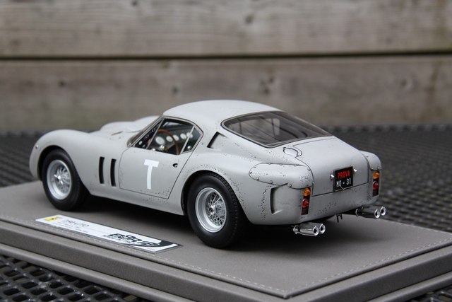 IMG 0597 (Kopie) 250 GTO TEST Monza 1961