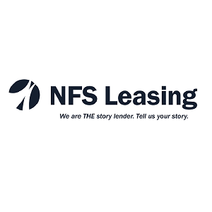 00logo NFS Leasing