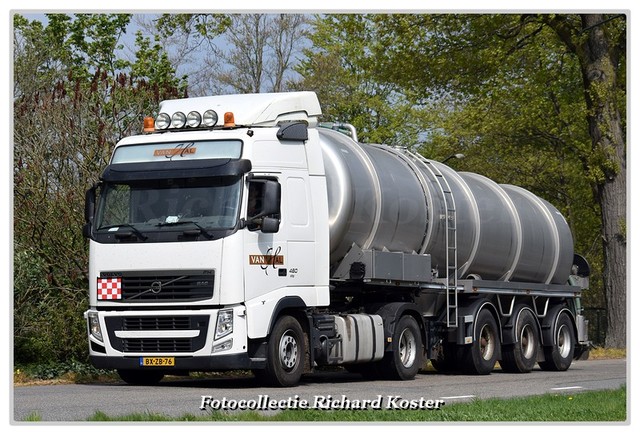 Hal van BX-ZB-76 (1)-BorderMaker Richard