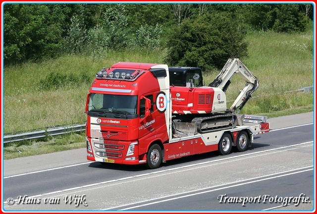 05-BRH-5-BorderMaker Zwaartransport Motorwagens