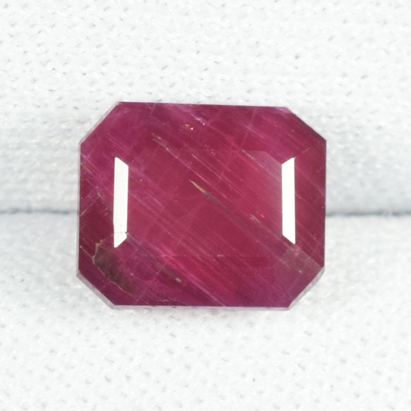 085-RU-A 15-05-2021
