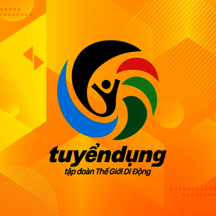 anh-dai-dien thegioididong-... - Anonymous